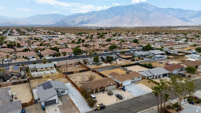 Cahuilla Ave_0004 | Image 4