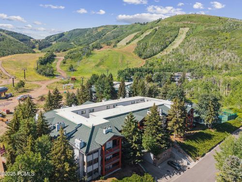 66-401 Silver King Dr, Park City, UT, 84060-5128 | Card Image