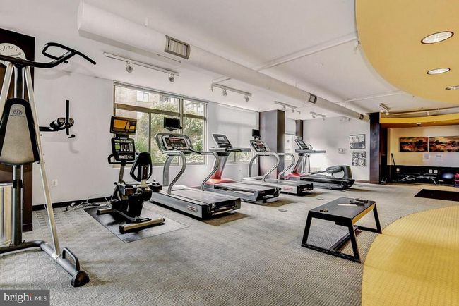 UNIT-749 - 3650 S Glebe Rd, Condo with 2 bedrooms, 2 bathrooms and null parking in ARLINGTON VA | Image 38