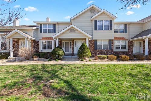 11-1781 Honeysuckle Dr, Saint Charles, MO, 63303-3840 | Card Image