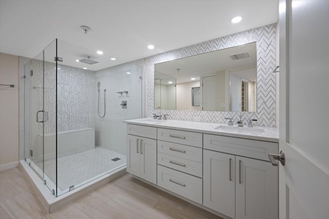 APT-4AI - 3400 S Ocean Blvd, Condo with 2 bedrooms, 2 bathrooms and null parking in Palm Beach FL | Image 9