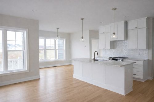 153 Revolution Way, Middletown, RI, 02840 | Card Image