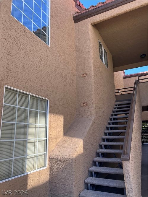 2226-2200 S Fort Apache Rd, Las Vegas, NV, 89117-5705 | Card Image