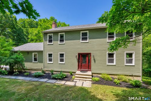 26 Mountain Laurel Lane, Newtown, CT, 06470 | Card Image