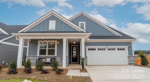 vista-8629 Chagrin Drive, Cornelius, NC, 28031 | Card Image