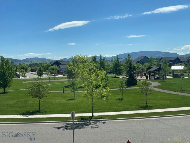 4221 Broken Spur Dr, House other with 4 bedrooms, 3 bathrooms and null parking in Bozeman MT | Image 36