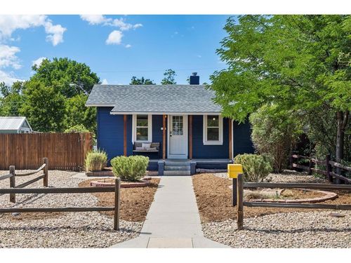 1321-1319 Tamarac St, Denver, CO, 80220-3324 | Card Image