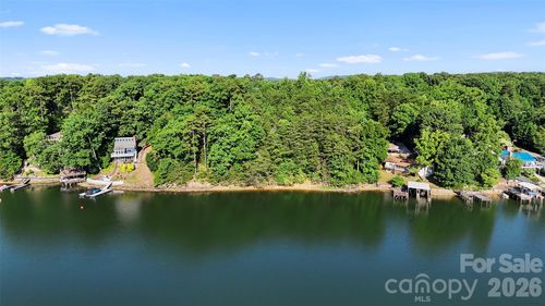 189-000 Pinehaven Dr, New London, NC, 28127 | Card Image