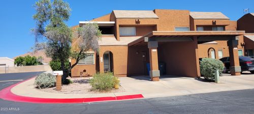 2021 N 51st Way, Phoenix, AZ, 85008-4253 | Card Image