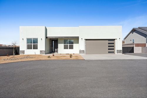 1521 Monterrey Rd Ne, Rio Rancho, NM, 87144 | Card Image