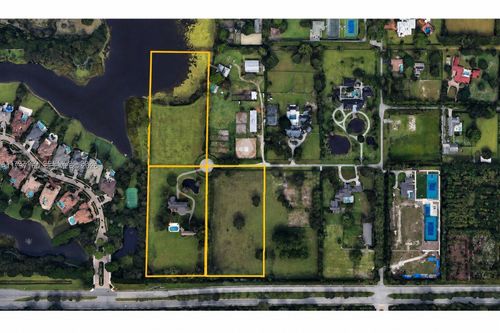 8700 Surrey Ln, Boca Raton, FL, 33496-1229 | Card Image