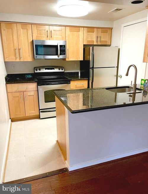 38-9733 Hellingly Pl, MONTGOMERY VILLAGE, MD, 20886-0577 | Card Image