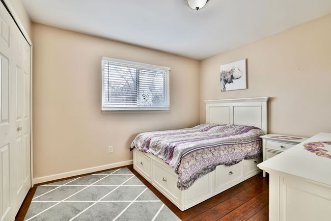 38754 Arlingdale Dr, House other with 3 bedrooms, 3 bathrooms and null parking in Sterling Heights MI | Image 29