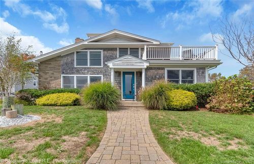 173 Captains Dr, Westbrook, CT, 06498-1813 | Card Image