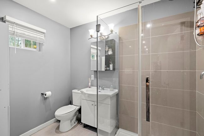 26421 Cunningham Ave, House other with 4 bedrooms, 3 bathrooms and 10 parking in Maple Ridge BC | Image 14