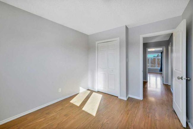 7 Goodacre Close, House other with 4 bedrooms, 4 bathrooms and 4 parking in Red Deer AB | Image 22