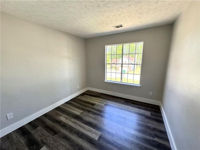 5391 Fox Valley Trce, House other with 3 bedrooms, 2 bathrooms and 4 parking in Stone Mountain GA | Image 10