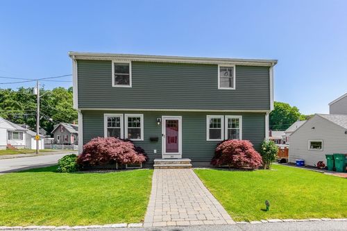 30 Millard Ave, Lynn, MA, 01904-1732 | Card Image