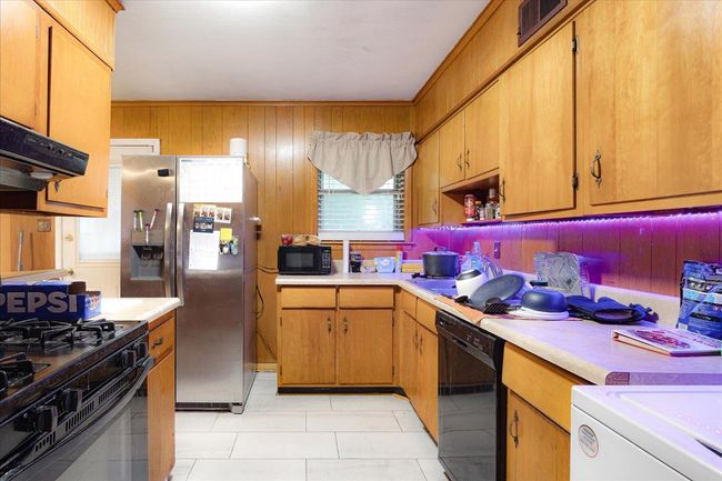 3831 Hermitage Dr, House other with 3 bedrooms, 2 bathrooms and null parking in Memphis TN | Image 8
