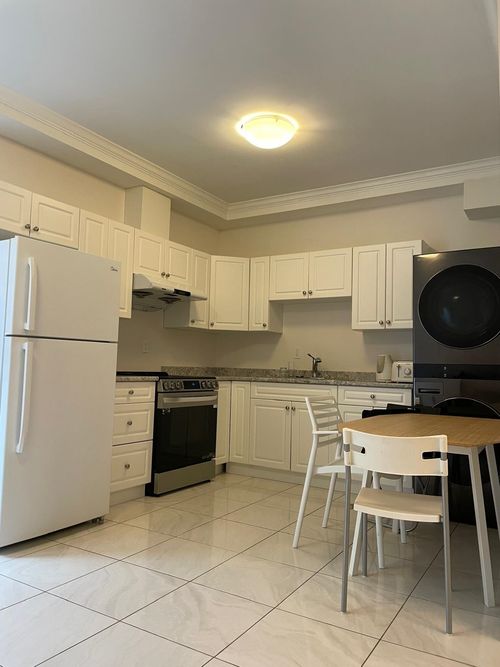 4631 Napier St, Burnaby, BC, V5C3H6 | Card Image
