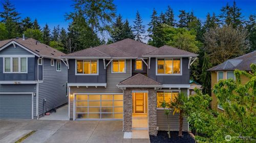 36020 21st Ln S, Federal Way, WA, 98003-4284 | Card Image