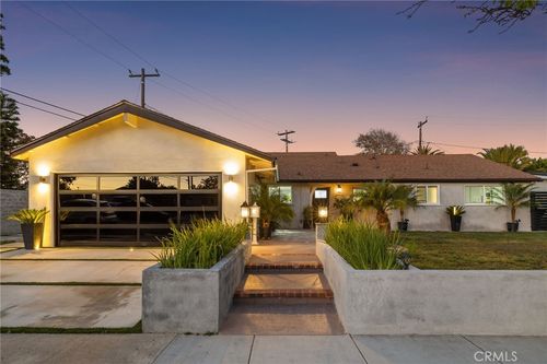 2750 San Carlos Ln, Costa Mesa, CA, 92626-5614 | Card Image