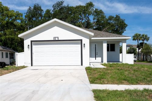 1071 10th St Nw, LARGO, FL, 33770-4123 | Card Image