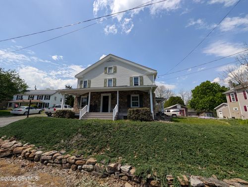 92 Mooresburg Rd, Danville, PA, 17821-7041 | Card Image