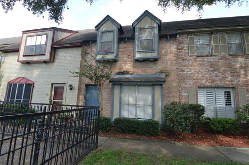 apt-127-14715 Barryknoll Ln, Houston, TX, 77079-2851 | Card Image