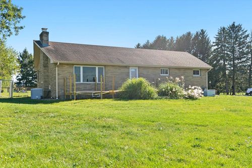 6735 38th Street, SOMERS, WI, 53144 | Card Image