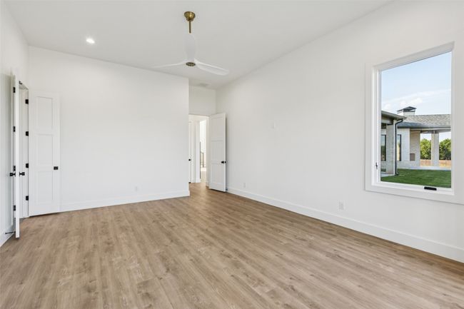 4930 Magnolia Trl, House other with 4 bedrooms, 5 bathrooms and null parking in Midlothian TX | Image 21