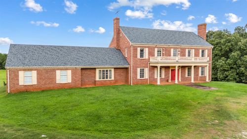 837 Gidsville Rd, Amherst, VA, 24521-3840 | Card Image