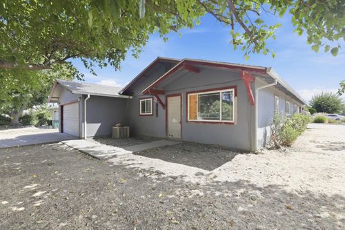 802 Tamarack Way, Willows, CA, 95988-2034 | Card Image