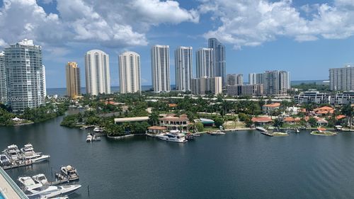 1202-400 Sunny Isles Blvd, Sunny Isles Beach, FL, 33160 | Card Image
