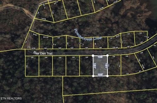 112 Bear Den Rd, Grandview, TN, 37337 | Card Image
