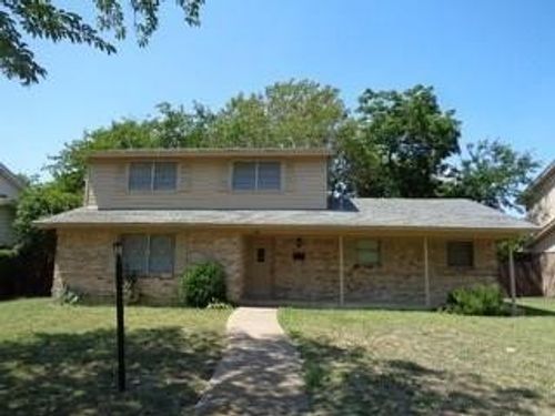 11229 Buchanan Dr, Dallas, TX, 75228-1937 | Card Image