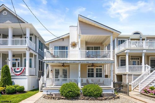 5724 Asbury Ave, Ocean City, NJ, 08226-1028 | Card Image