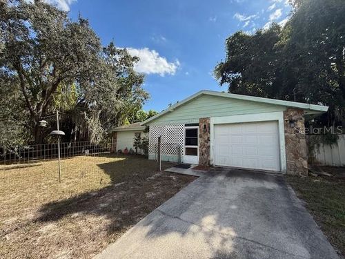 2871 W Albatross Rd, AVON PARK, FL, 33825-9001 | Card Image