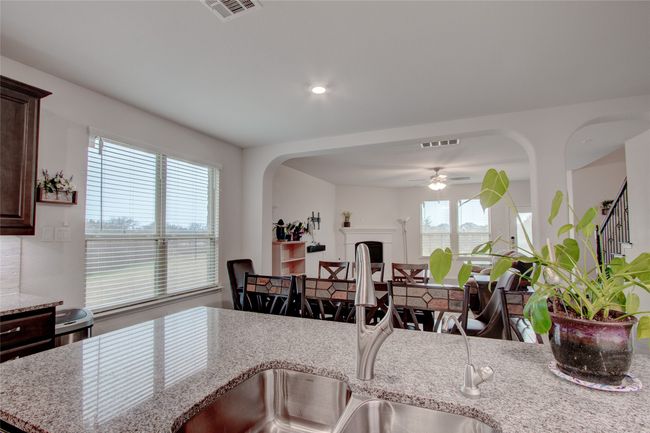 1083 Sublime Dr, House other with 5 bedrooms, 4 bathrooms and null parking in Heath TX | Image 8