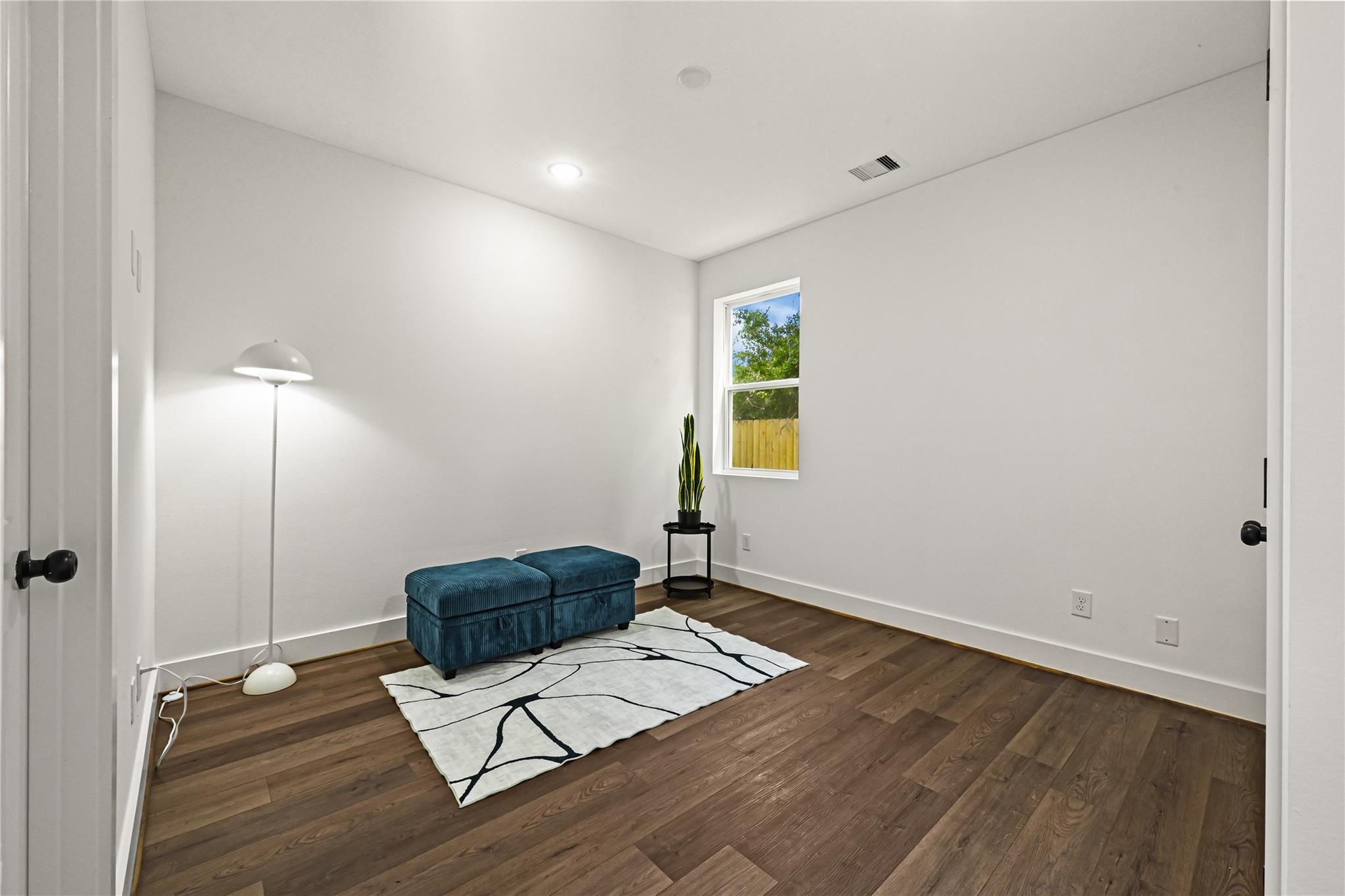 Residential Lease in Houston 5