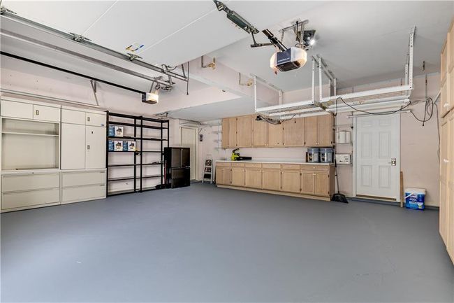 1078 Shady Valley Pl Ne, House other with 3 bedrooms, 3 bathrooms and null parking in Atlanta GA | Image 34
