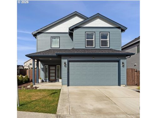 12200 Ne 107th Way, Vancouver, WA, 98682-3148 | Card Image
