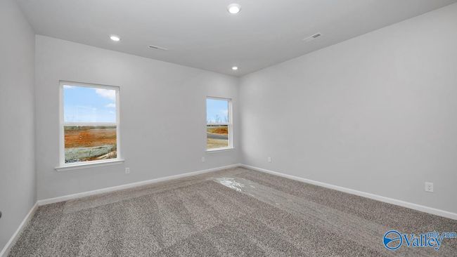 22392 Westminster Dr, House other with 4 bedrooms, 3 bathrooms and null parking in Athens AL | Image 14