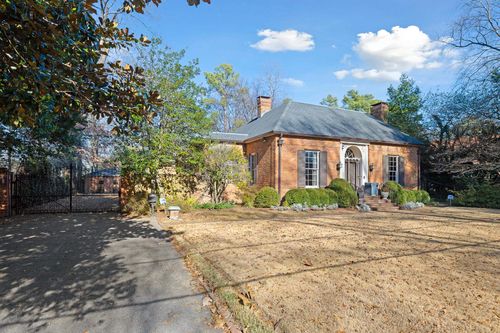 2962 Midland Ave, Memphis, TN, 38111-2332 | Card Image