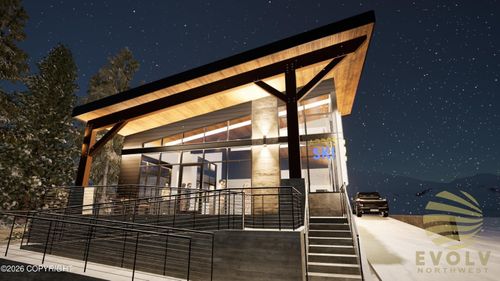 000 Girdwood Pl, Girdwood, AK, 99587 | Card Image