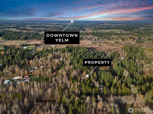 15718 153rd Ave Se, Yelm, WA, 98597-9101 | Card Image