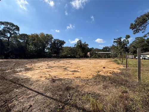 000 Sorters Rd, Porter, TX, 77365 | Card Image