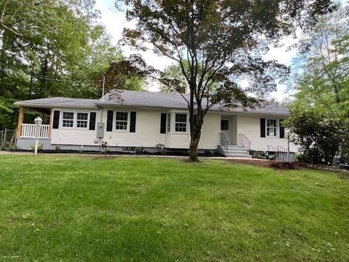 575 North St, Feeding Hills, MA, 01030-1309 | Card Image
