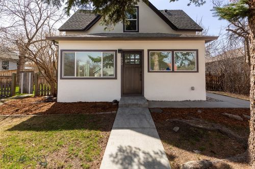 630 E Lamme St, Bozeman, MT, 59715-3725 | Card Image
