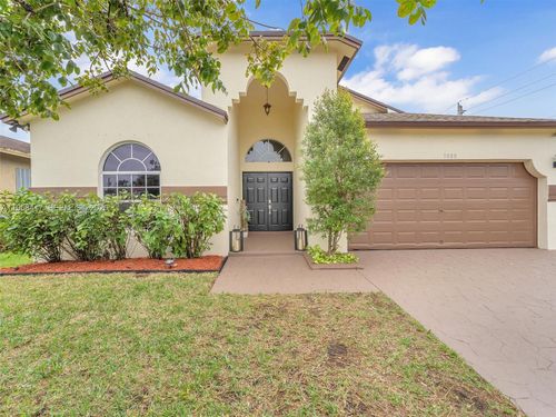 3080 Nw 8th St, Fort Lauderdale, FL, 33311-6608 | Card Image